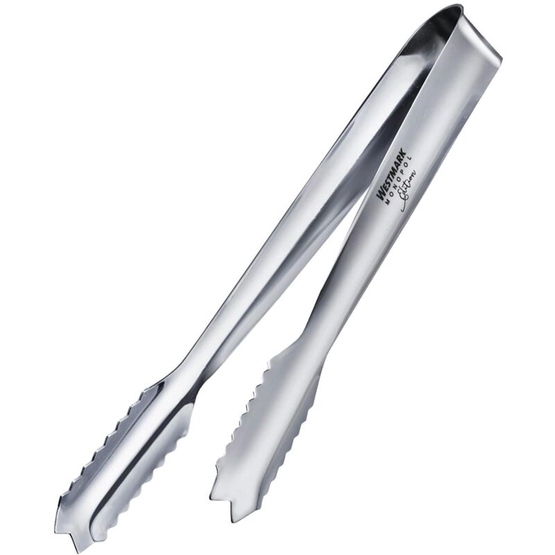 Westmark Eiszange "arctica" Edition