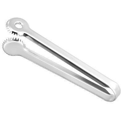 Eiszange Presto 17 cm