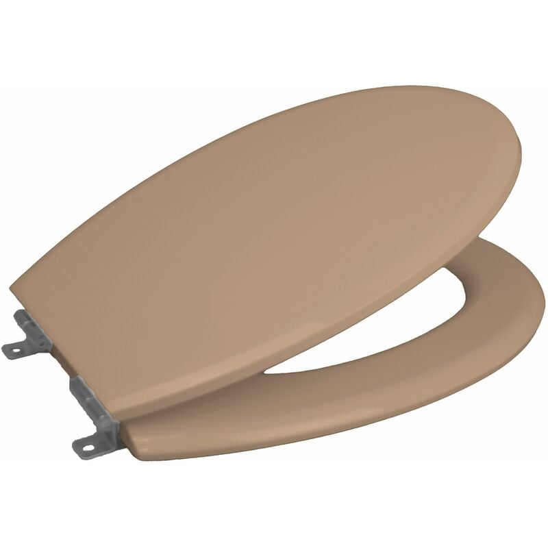 

02004005 VICTORIA Tapa Asiento Color Bolero - Eizaguirre