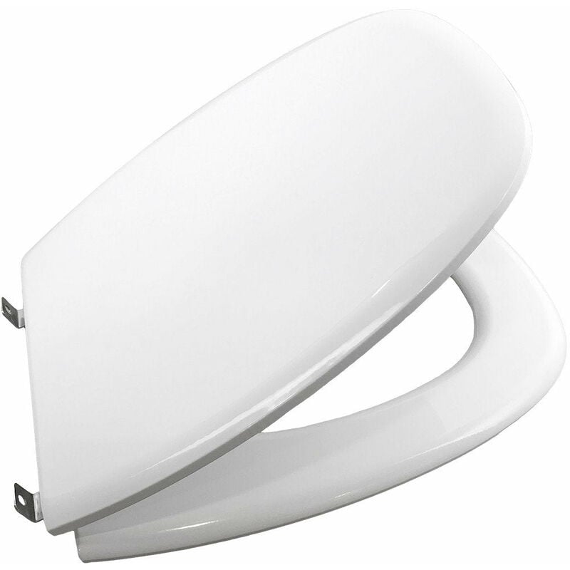 

02093108 ITALICA Tapa Asiento Bellavista Blanco - Eizaguirre