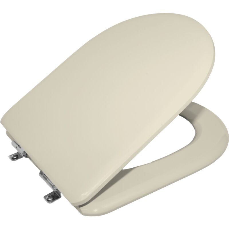 

02095086 STYLO Tapa Asiento Bellavista Color Champán - Eizaguirre