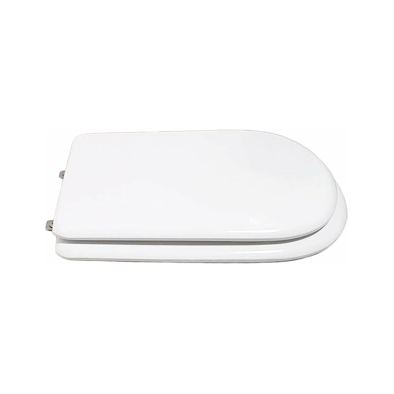 

Eizaguirre - 02122108 CALLA Tapa Asiento Ideal Standard Blanco