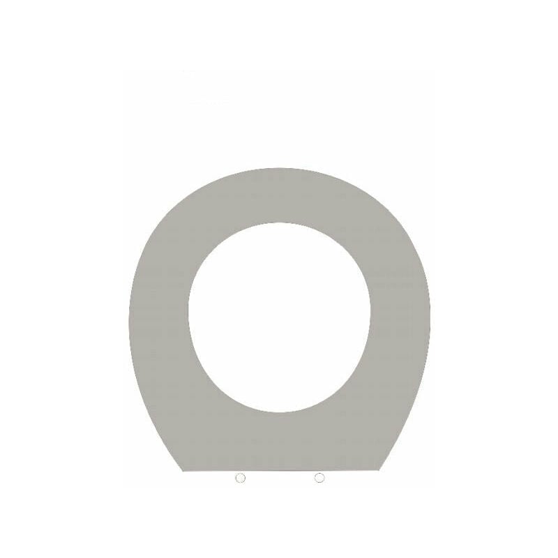 

02212108 SMALL Tapa Asiento Ideal Standard Blanco - Eizaguirre