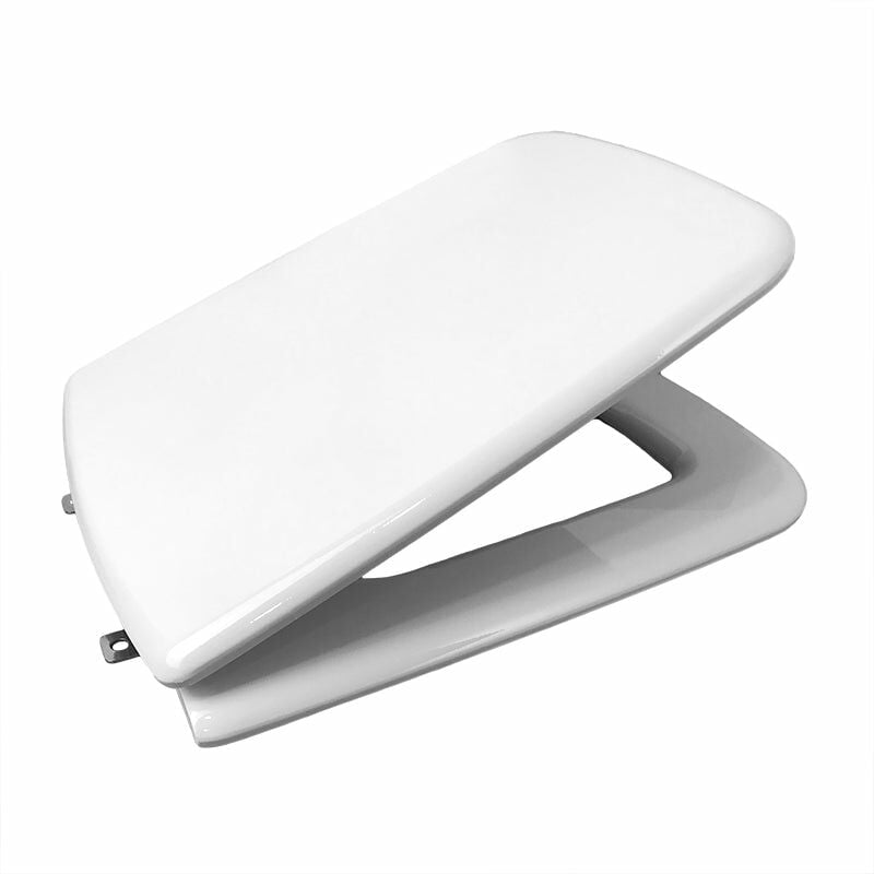 

EIZAGUIRRE 02418108 OPORTO Tapa Asiento Valadares Blanco
