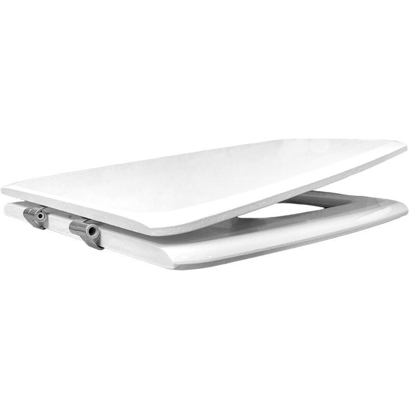 

02516108 TOCAI Tapa Asiento Bellavista Blanco - Eizaguirre