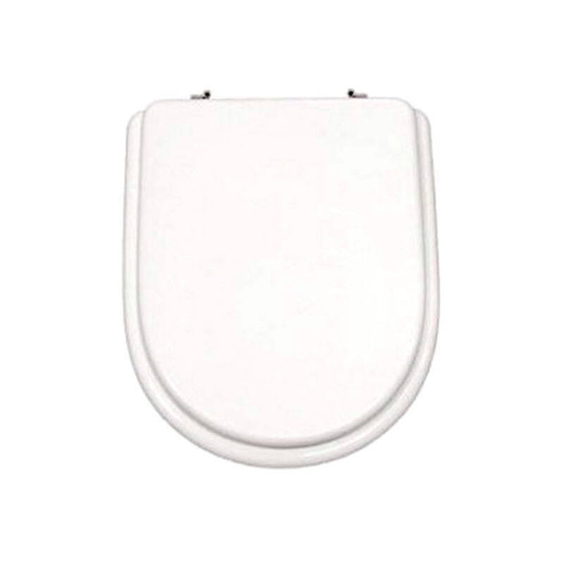 

ESTORIL Tapa Asiento Valadares Blanca - Eizaguirre