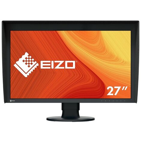 Viewsonic VX2780J-2K Monitor da gioco ERP F (A - G) 68.6 cm (27