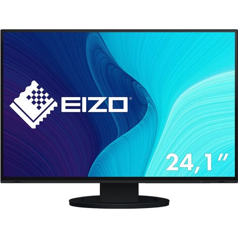 Viewsonic VX2780J-2K Monitor da gioco ERP F (A - G) 68.6 cm (27