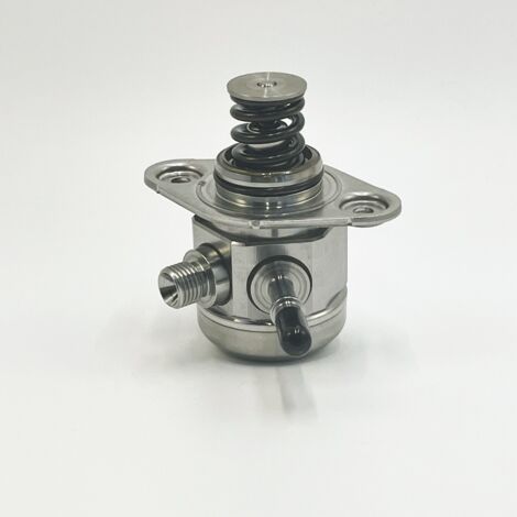 EJ7E-9D376-CA 0261520247 passend für Ford Mustang und Lincoln 2.3T.