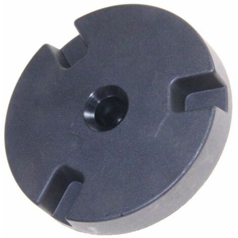 Eje arrastrador 74X8179 SAUTER