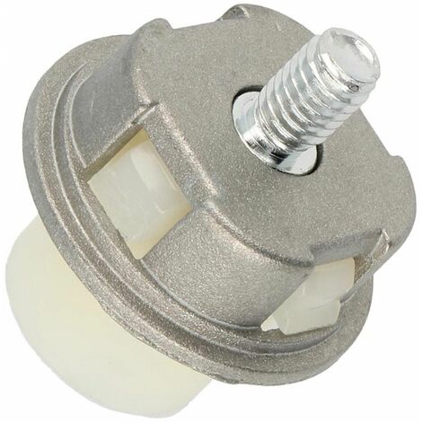 Eje arrastrador KW710670 KENWOOD