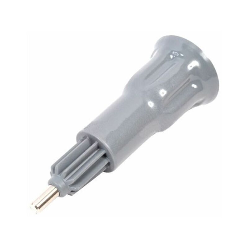 Eje de arrastrador KW714287 Kenwood