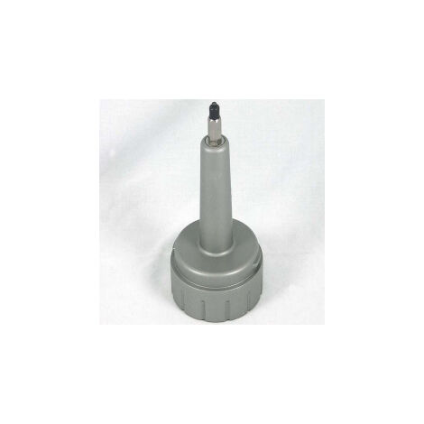 Eje de arrastrador para KAH647PL KW715664 KENWOOD