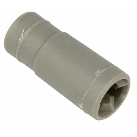 Eje de arrastrador SS-1600005525, MS-0678747 MOULINEX