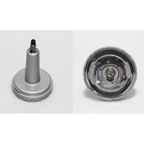 EJE DE IMPULSIÓN PARA ROBOT MULTIFUNCIÓN KENWOOD AT647