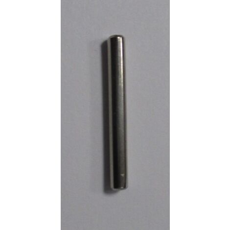 Eje de manija de puerta para frigorífico WAECO 44510232778