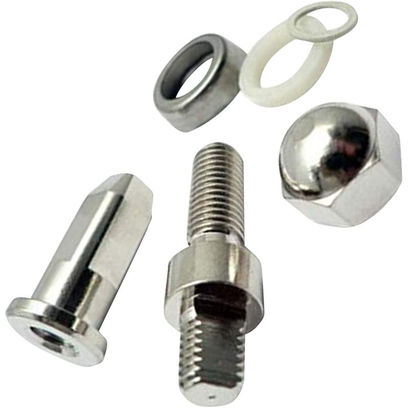 Eje de olla a presión para olla a presión BRANDT M18802962