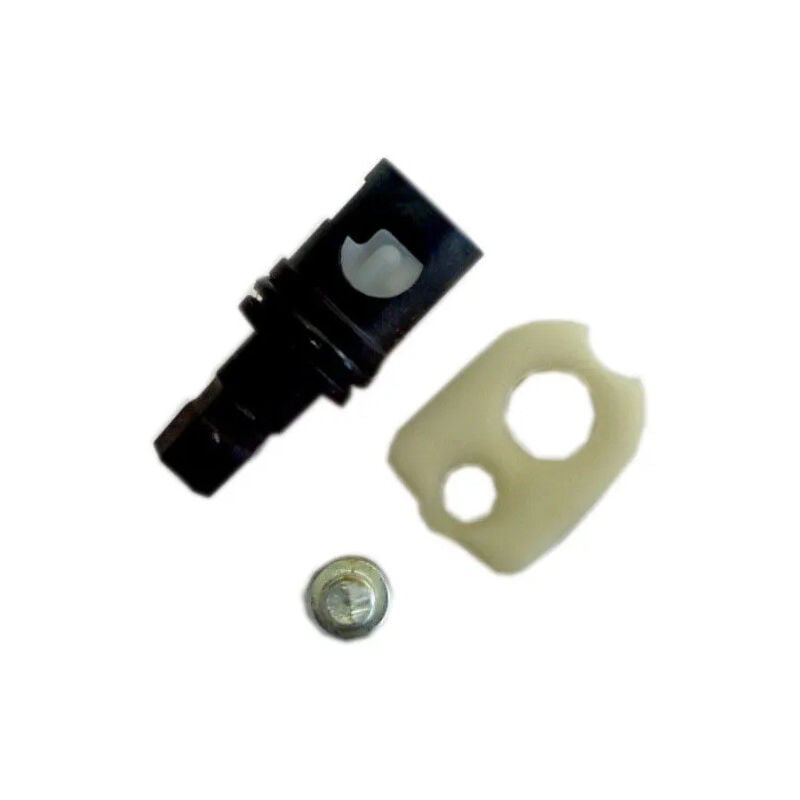 

Eje selector OPALIA 11