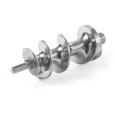 Eje de tornillo para la amoladora HENDI Profi Line 22 - Hendi 933367