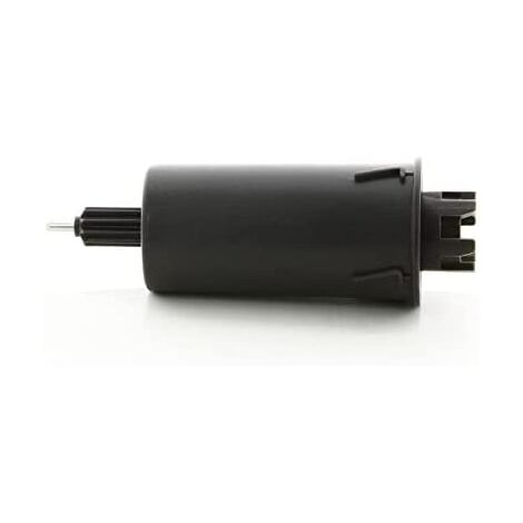 Eje de transmisiÃ³n MS-651810 MOULINEX
