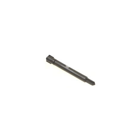 Eje de transmisión SS-1530001187, SS-1530000480 MOULINEX