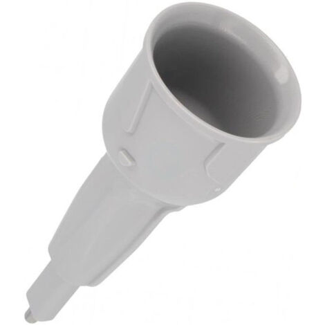 Eje de transmisión/controlador para robot multifunción Bosch MCM - 00635480