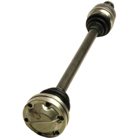 EJE DE TRANSMISIÓN MAXGEAR BMW X3 2.0D-3.0D TRASERO DERECHO LONGITUD 686MM 04-