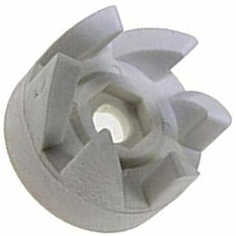 Eje de transmisión MS-0A11394, MS-651346 MOULINEX