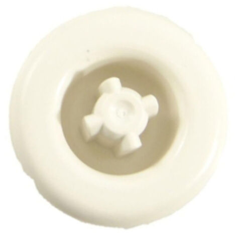 Eje de transmisión MS-0A13201 MOULINEX