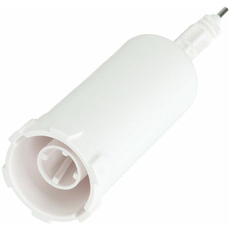 Eje de transmisión MS-5A07205 SEB
