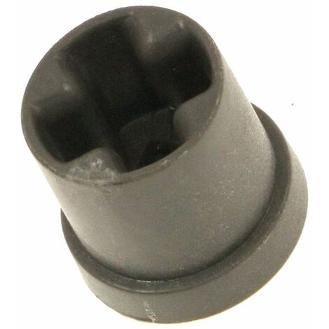 Eje de transmisión MS-651805 MOULINEX