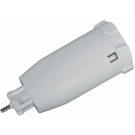 Eje de transmisión MS-652101 SEB