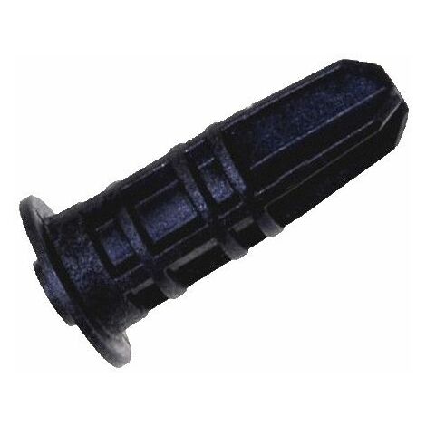 Eje de transmisión para pala SS-992257 SEB