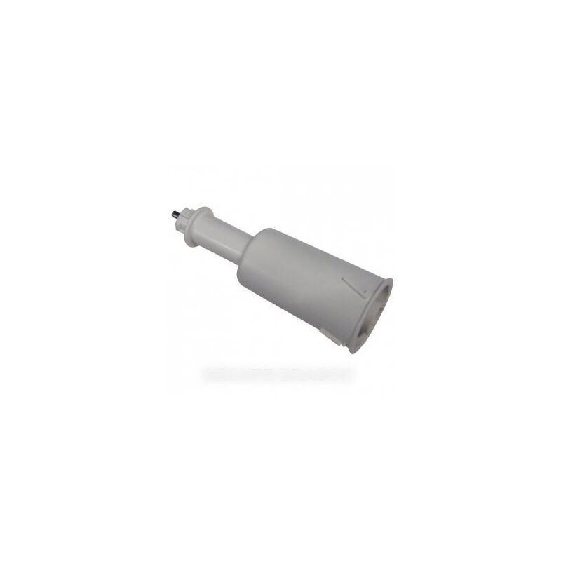 Eje de transmisión para robot multifunción MOULINEX MS-0697926