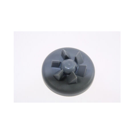 Eje de transmisión para robot multifunción SEB SS-1530000855