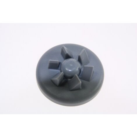 Eje de transmisión para robot multifunción SEB SS-1530000855