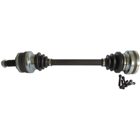 EJE DE TRANSMISIÓN SKF BMW E30 LE/PR EJE TRASERO