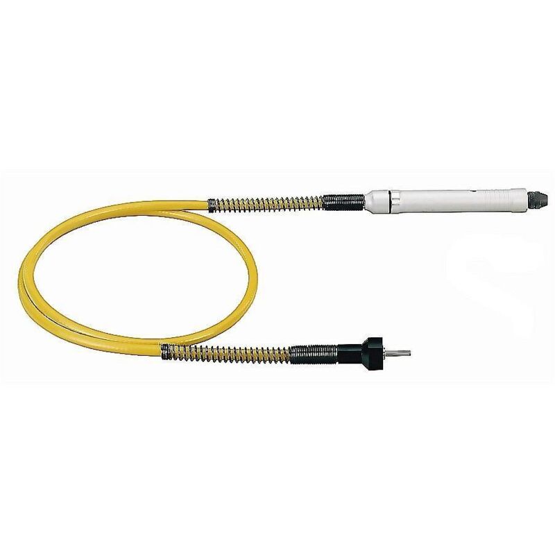 

MEGANEI eje flexible proxxon 110/bf