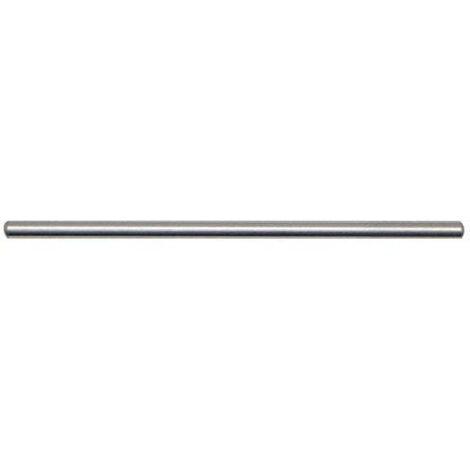 Eje metal del rotor de repuesto para AquaClear Power Head