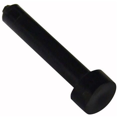 EJE PARA MICROONDAS SAMSUNG