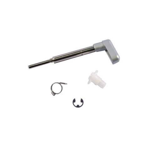 Eje para robot multifunción KENWOOD KW714248