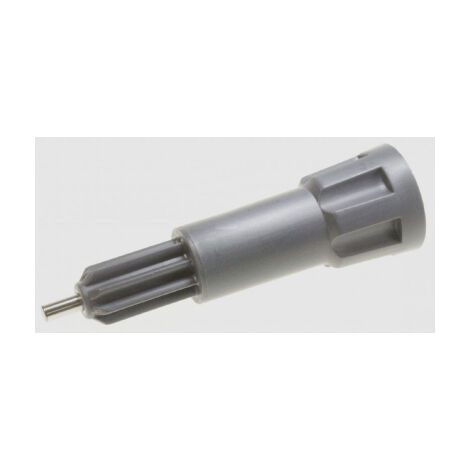 Eje para robot multifunción KENWOOD KW715711