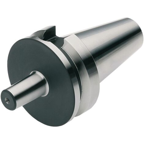 EJE PORTABROCAS BT 30 / MT12-B16 OPTIMUM 3353308