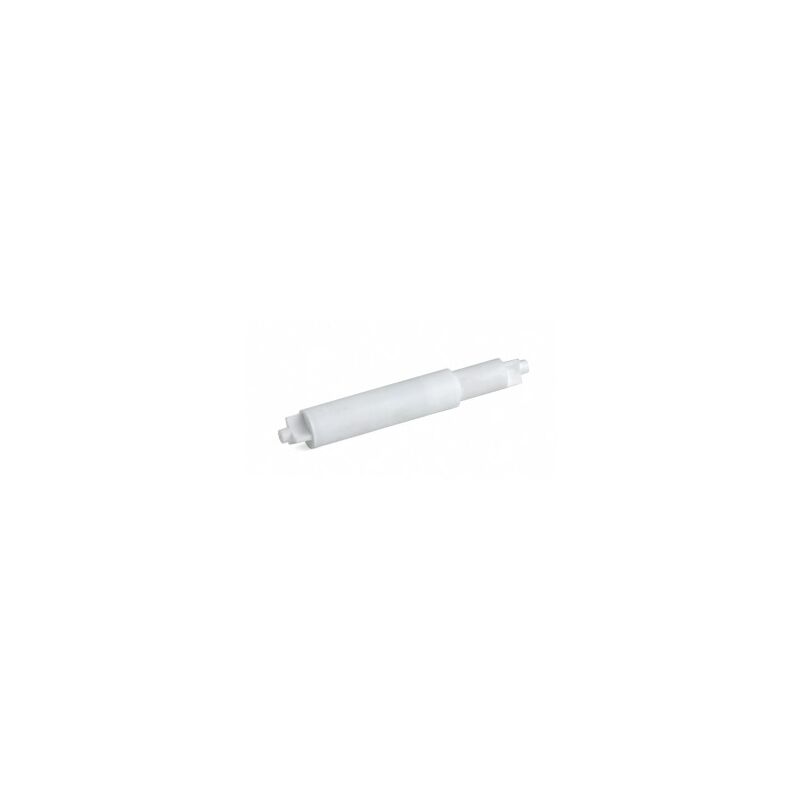 

Eje portarrollos plastico blister
