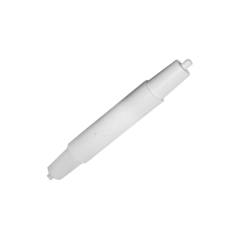 

Eje portarrollos - plastico - wc - (envasado) - EDM