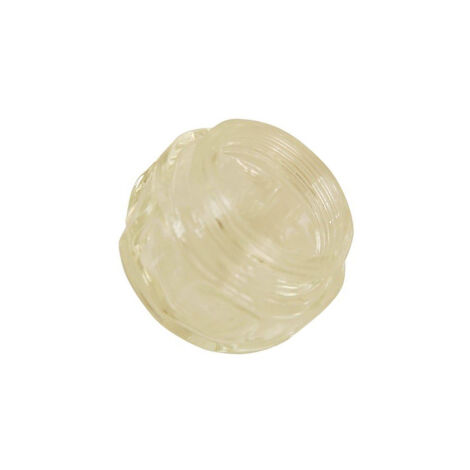 Eje rodillo cesta EVO3 original Lavavajillas C00094189 INDESIT
