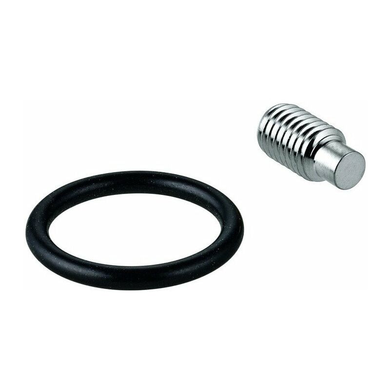 

Grohe - Eje roscado