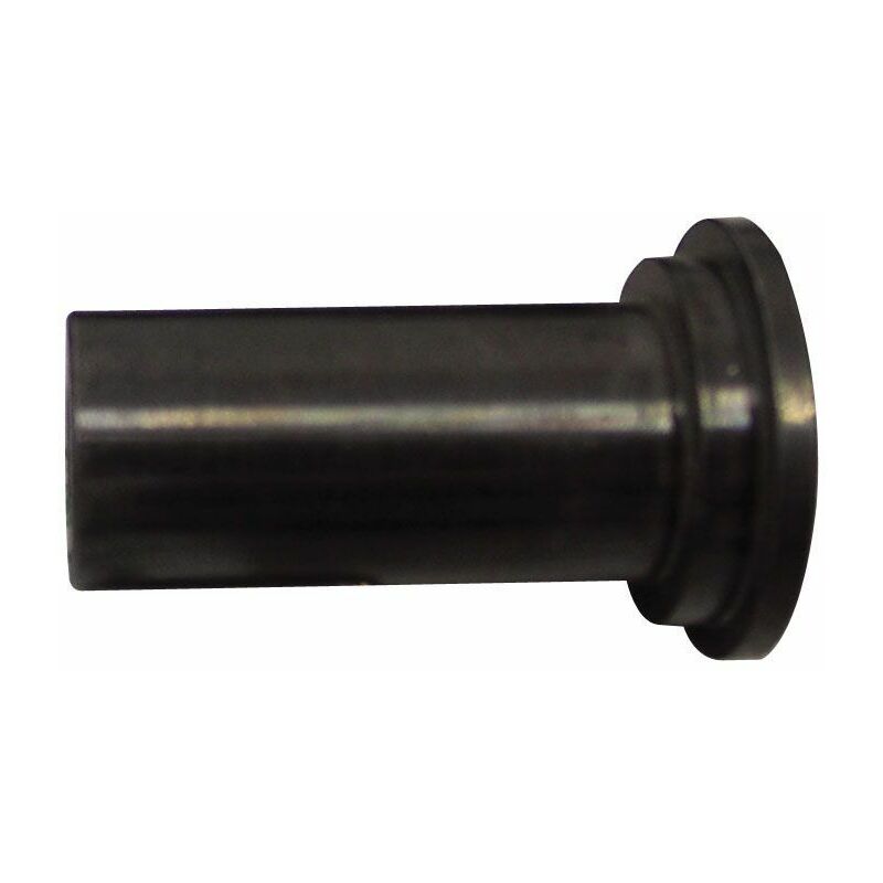 

Calflex - Eje satinadora Ø x Largo x Rosca - 25/19.1 x 50 x M14 mm