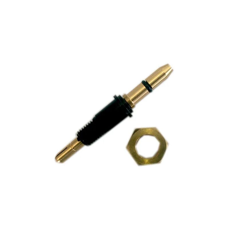 

Eje selector SD 14 - SD 1.05 - OPALIS 5/6 - OPALIA 5/6