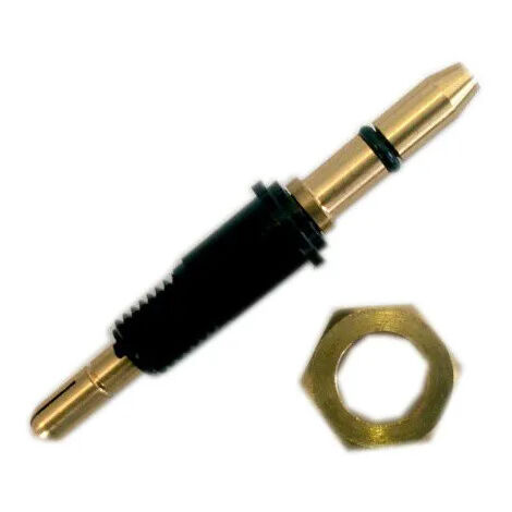 Eje selector SD 14 - SD 1.05 - OPALIS 5/6 - OPALIA 5/6